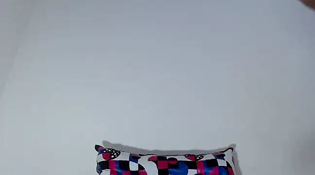 Snapshot of WhorePISSsquirt chatting on March 5, 2025, 4:13 pm WhorePISSsquirt online show from March 5, 2025, 4:13 pm