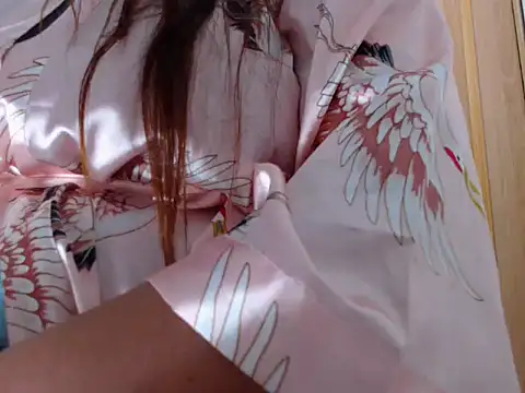 Snapshot of WhorePISSsquirt chatting on September 13, 2025, 12:38 pm WhorePISSsquirt online show from September 13, 2025, 12:38 pm