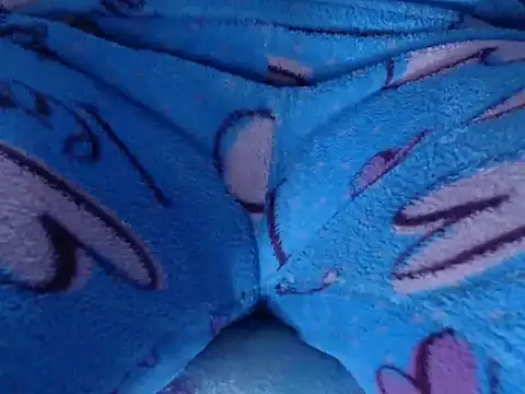 Snapshot of WhorePISSsquirt chatting on October 11, 2025, 10:25 am WhorePISSsquirt online show from October 11, 2025, 10:25 am