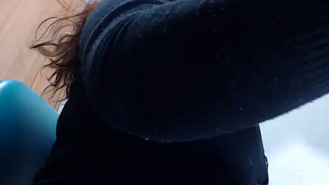 WhorePISSsquirt online show from February 4, 2026, 10:10 am