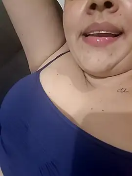 lola  sweetx online show from February 20, 2026, 12:18 am