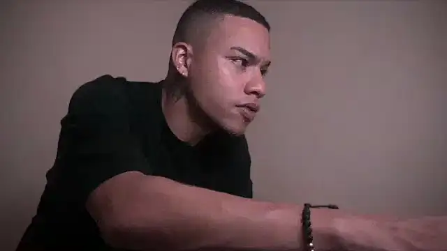 Osiiriis online show from February 4, 2025, 5:10 am