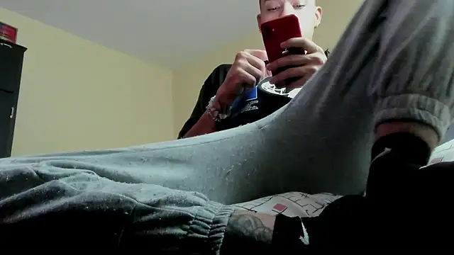 Osiiriis online show from March 10, 2025, 12:51 am