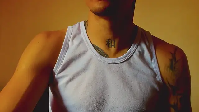 Osiiriis online show from March 13, 2025, 7:06 pm