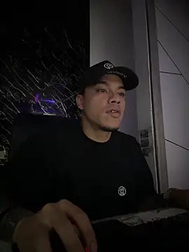 Osiiriis online show from September 10, 2025, 2:50 pm