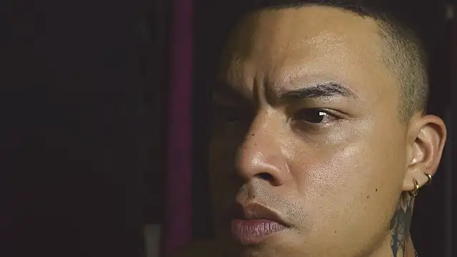 Osiiriis online show from February 9, 2026, 7:12 am