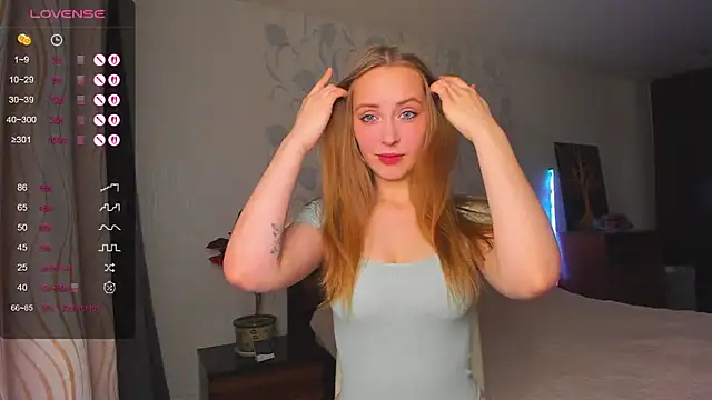 Snapshot of abra666cadabra chatting on February 8, 2026, 9:23 am abra666cadabra online show from February 8, 2026, 9:23 am