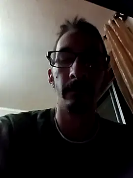 Diogopicha online show from March 3, 2025, 7:06 pm