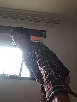 Diogopicha online show from October 19, 2025, 12:17 pm