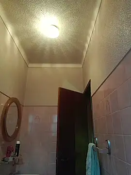 Diogopicha online show from February 17, 2026, 7:38 am