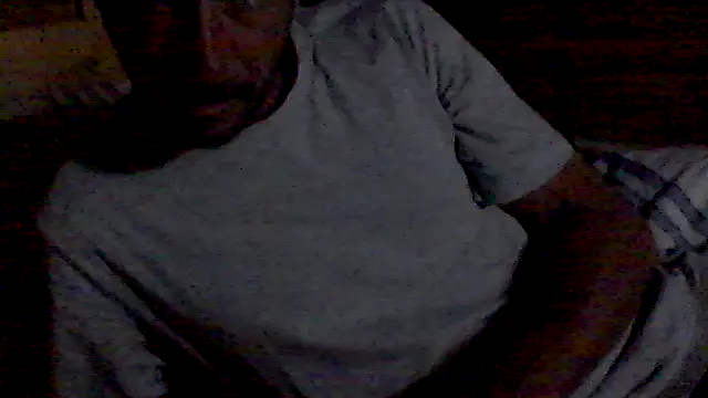 Pourquoipas online show from July 28, 2026, 8:34 pm
