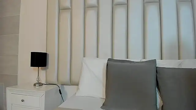 samantaramoos online show from March 7, 2025, 2:57 am