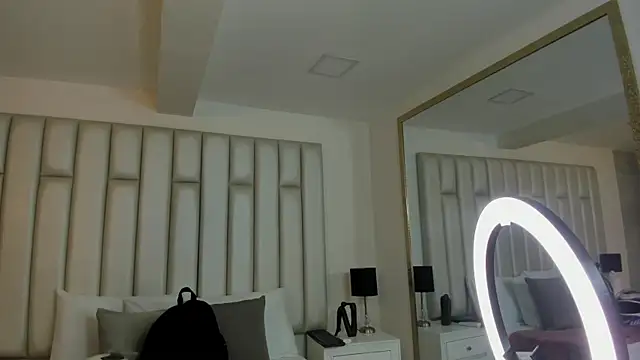 samantaramoos online show from September 20, 2025, 1:28 am