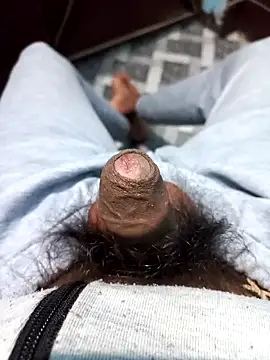 Snapshot of daddy8840 chatting on January 15, 2025, 1:52 pm daddy8840 online show from January 15, 2025, 1:52 pm