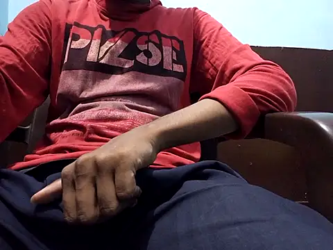 Snapshot of daddy8840 chatting on September 10, 2025, 6:24 am daddy8840 online show from September 10, 2025, 6:24 am