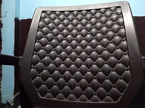 Snapshot of daddy8840 chatting on October 3, 2025, 10:23 am daddy8840 online show from October 3, 2025, 10:23 am