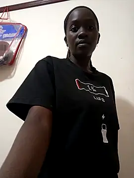 Swirly blac online show from March 11, 2026, 8:53 am