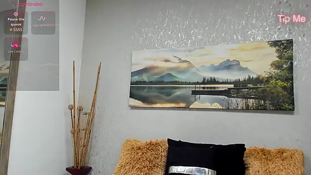 Natt collins online show from October 10, 2025, 2:21 am