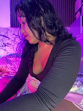 Loaysi online show from December 3, 2024, 2:27 pm