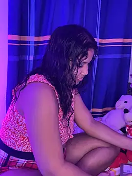 Loaysi online show from December 10, 2024, 6:17 pm