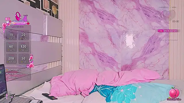 Loaysi online show from October 1, 2025, 7:09 pm