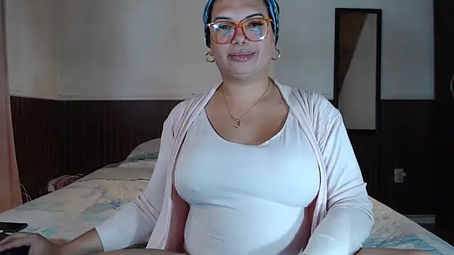 flowerdirtty online show from March 29, 2026, 10:10 pm