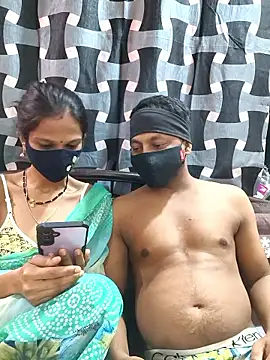 Snapshot of sexycouplemh09 chatting on May 20, 2026, 4:46 pm sexycouplemh09 online show from May 20, 2026, 4:46 pm