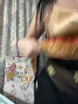  adelle online show from February 1, 2025, 11:21 am