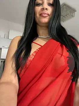  adelle online show from March 1, 2025, 10:02 am