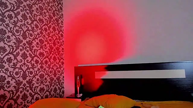 acidlampa420 online show from December 10, 2024, 10:28 am