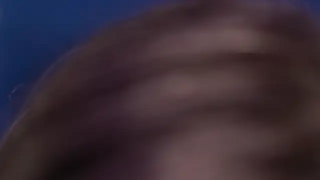 BlairSanders online show from March 22, 2025, 1:22 am