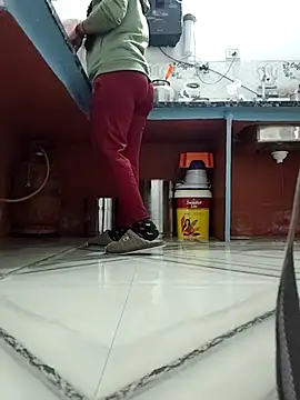 Archna-ji online show from January 7, 2026, 2:25 am