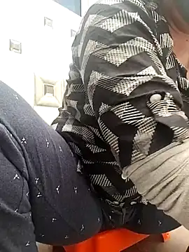 Archna-ji online show from March 23, 2026, 6:28 am