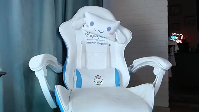 jammysir online show from October 27, 2025, 12:53 pm