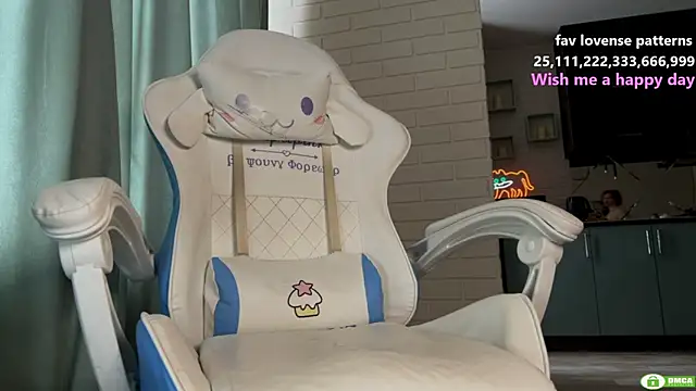 jammysir online show from March 4, 2026, 10:43 am