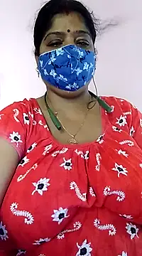 Kayra 34 online show from March 20, 2025, 2:19 am