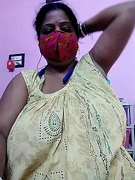 Kayra 34 online show from October 6, 2025, 3:26 am