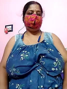 Kayra 34 online show from October 19, 2025, 6:58 am