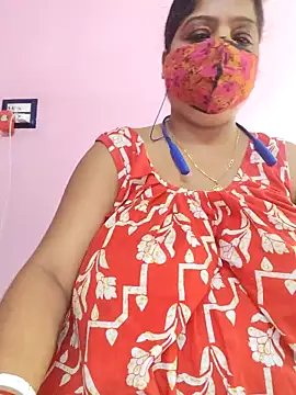 Kayra 34 online show from March 9, 2026, 5:33 am