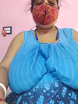 Kayra 34 online show from April 11, 2026, 11:36 am