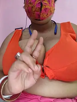 Kayra 34 online show from June 13, 2026, 5:49 am