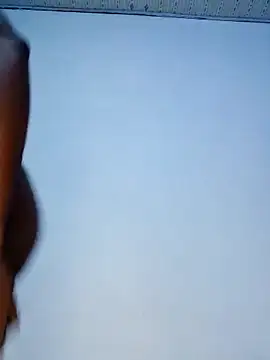 Snapshot of Bulletact chatting on March 22, 2026, 5:55 am Bulletact online show from March 22, 2026, 5:55 am