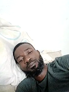 Snapshot of Bulletact chatting on March 24, 2026, 4:34 pm Bulletact online show from March 24, 2026, 4:34 pm