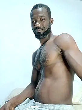 Snapshot of Bulletact chatting on March 26, 2026, 9:42 pm Bulletact online show from March 26, 2026, 9:42 pm