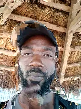 Bulletact online show from July 15, 2026, 5:07 pm