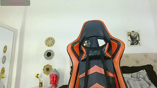 Snapshot of lilit_kyteler chatting on December 17, 2024, 7:15 pm lilit kyteler online show from December 17, 2024, 7:15 pm