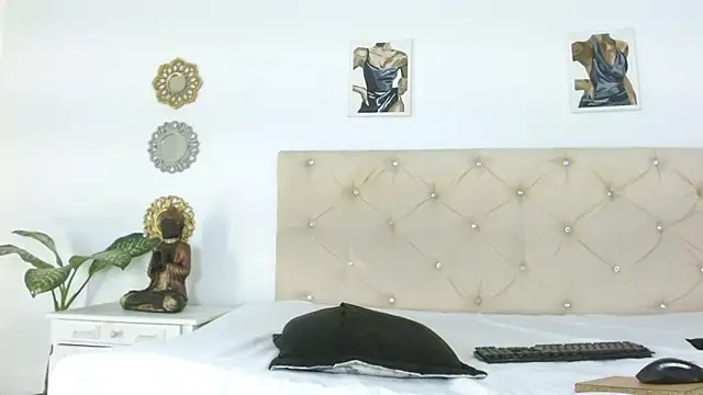 Snapshot of lilit_kyteler chatting on February 5, 2025, 7:53 pm lilit kyteler online show from February 5, 2025, 7:53 pm