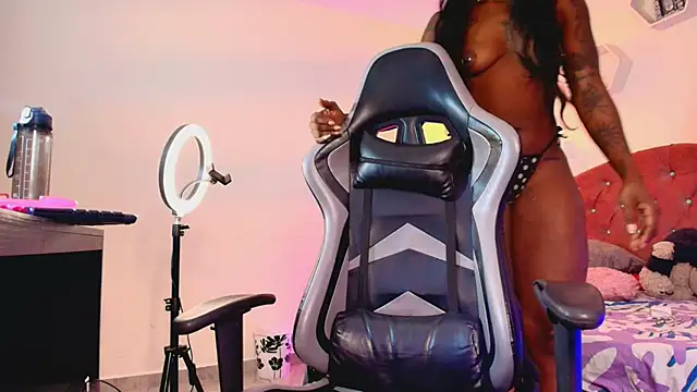 Snapshot of lilit_kyteler chatting on September 14, 2025, 2:11 am lilit kyteler online show from September 14, 2025, 2:11 am