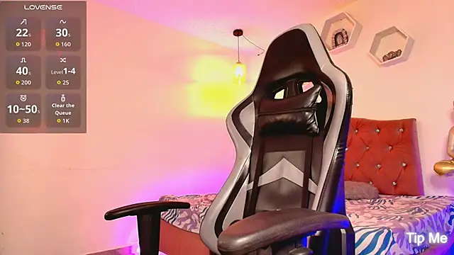 Snapshot of lilit_kyteler chatting on September 14, 2025, 11:59 pm lilit kyteler online show from September 14, 2025, 11:59 pm