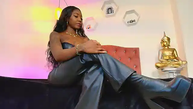 Snapshot of lilit_kyteler chatting on September 16, 2025, 9:27 pm lilit kyteler online show from September 16, 2025, 9:27 pm